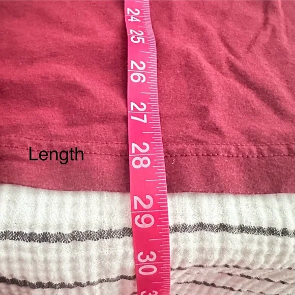 Country singer t-shirt - Picture 4 of 5